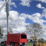 Affordable Tree Service