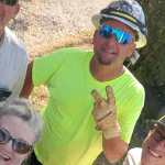 Tree Service Company