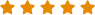 Google star